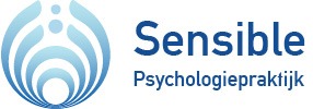 Sensible Logo