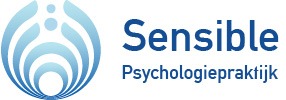 Sensible Logo